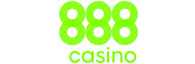 888 casino